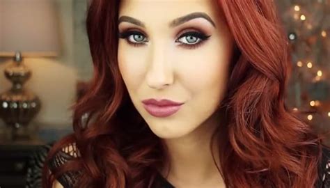 Jaclyn Hill and the Mysterious Rituals of Occult Sorcery